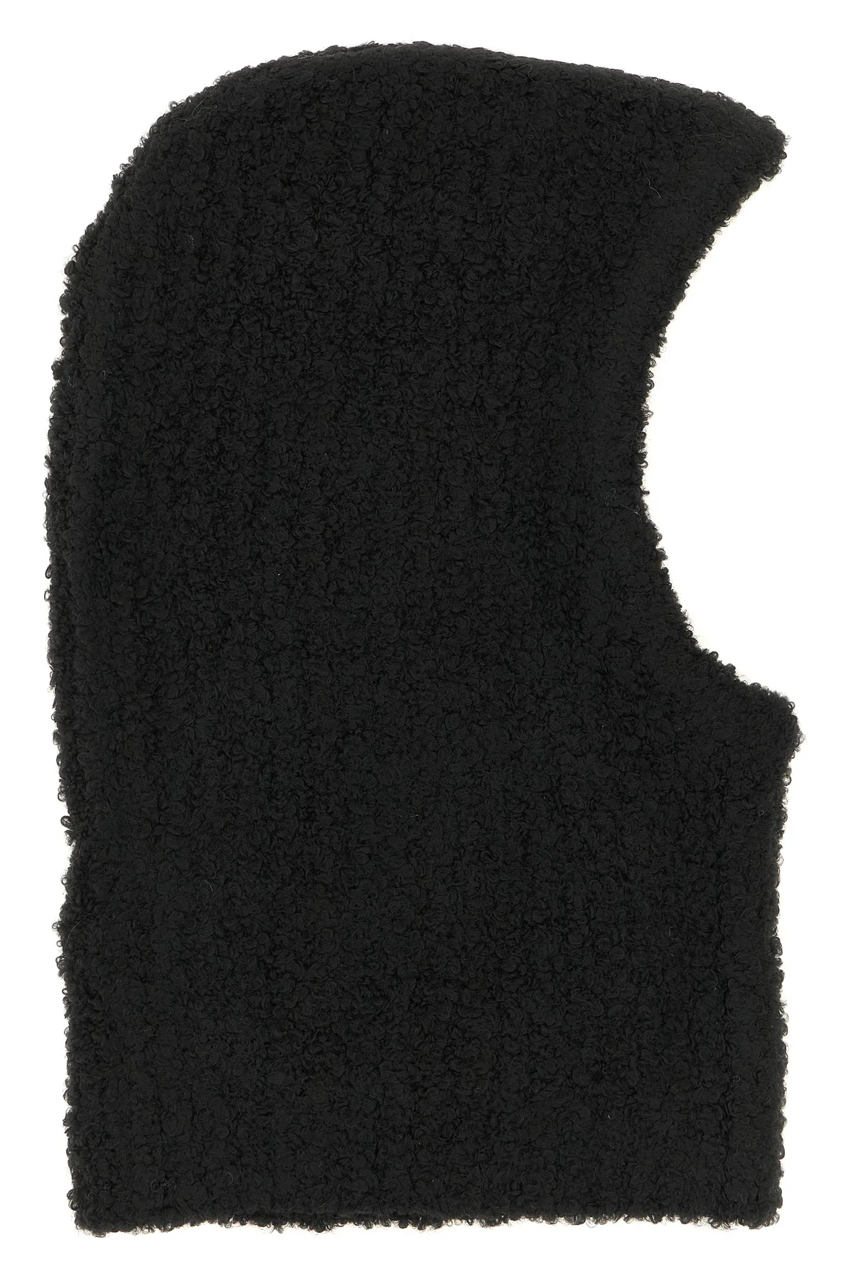 maison margiela mm6 balaclava redefines winter accessories through rigorous cons