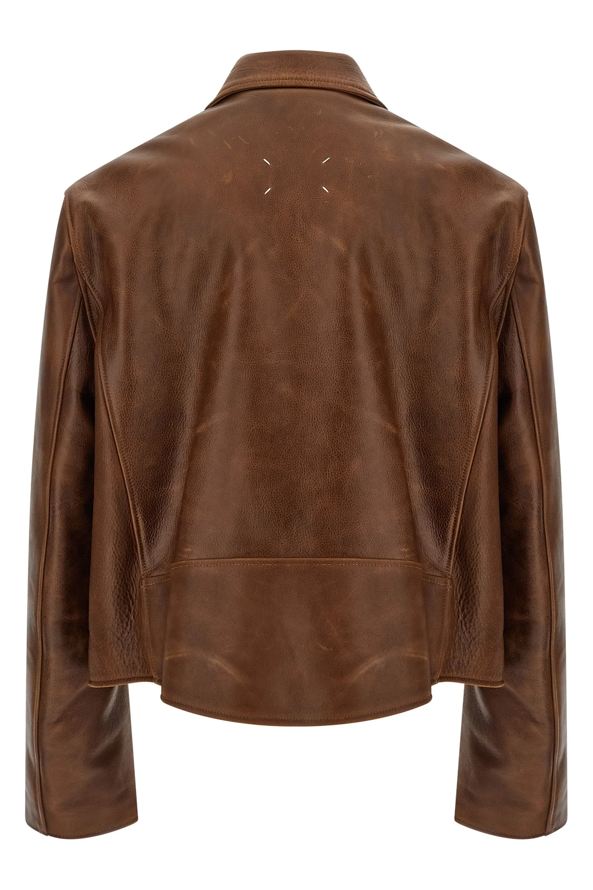 maison margiela