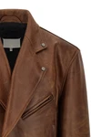 maison margiela