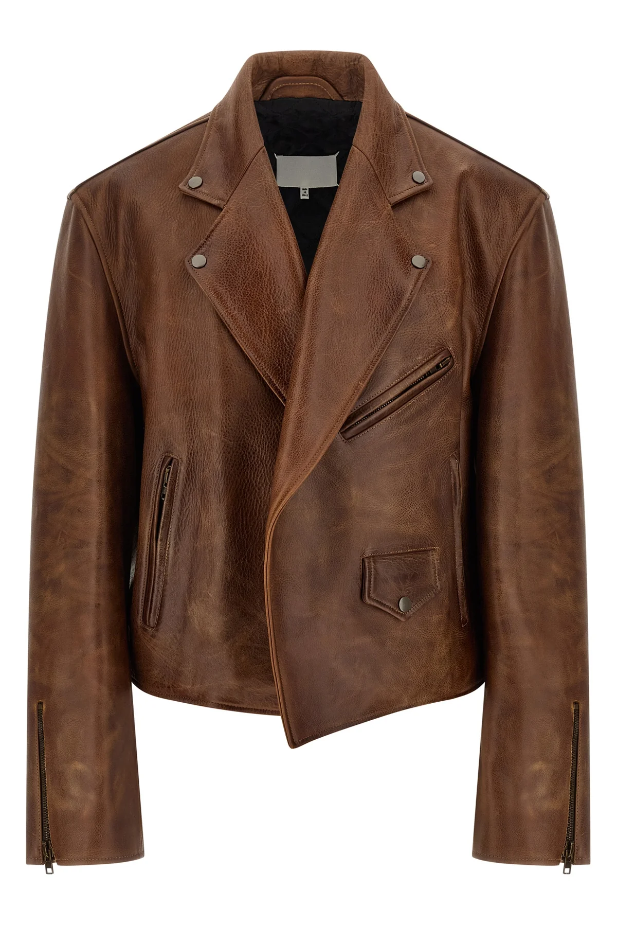 maison margiela