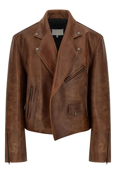 maison margiela
