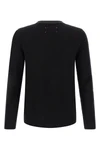 the maison margiela sweater