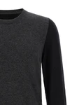 the maison margiela sweater