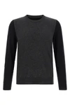 the maison margiela sweater