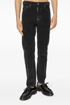 642 corduroy pants