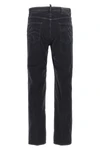 642 corduroy pants