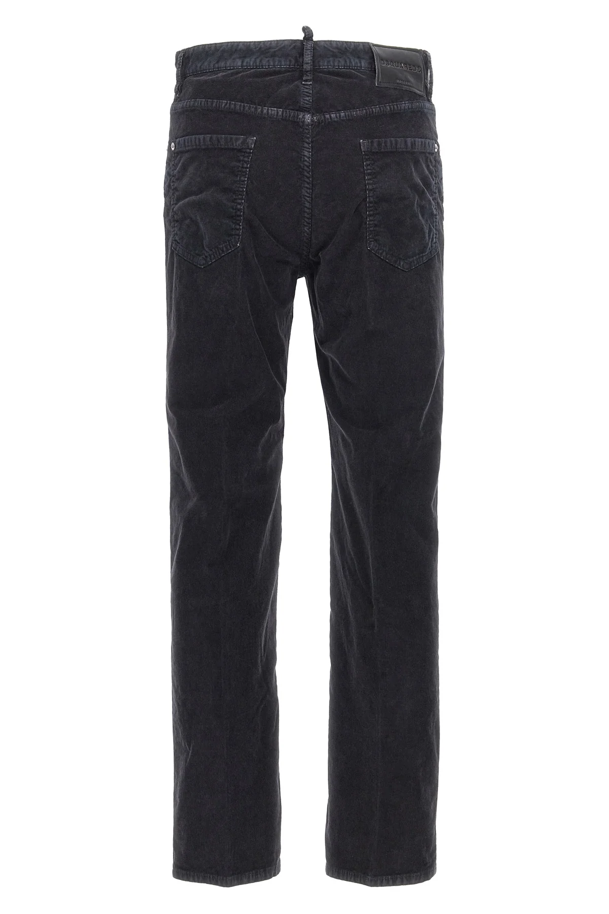 642 corduroy pants
