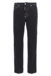 642 corduroy pants