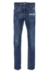 cool guy stretch cotton denim jeans