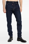 cool guy cotton denim jeans