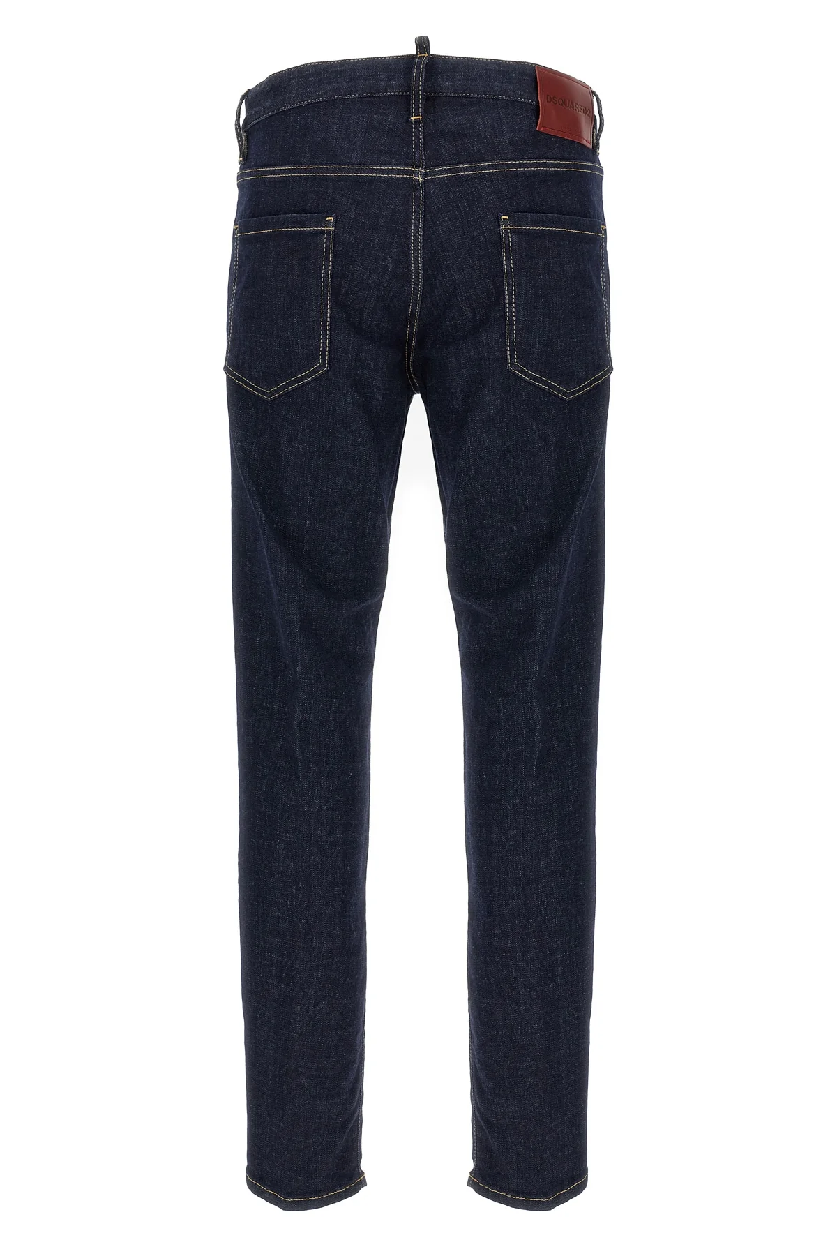 cool guy cotton denim jeans