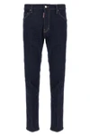 cool guy cotton denim jeans