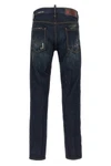 cool guy stretch cotton denim jeans