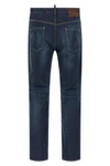 642 cotton denim jeans