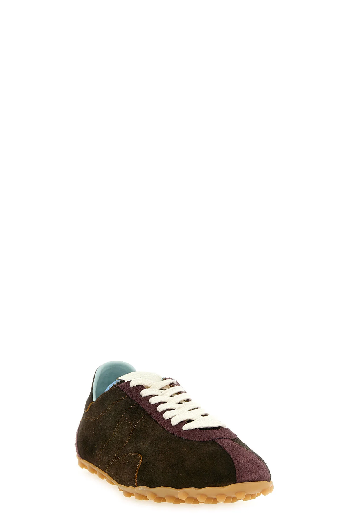 MAISON MARGIELA 40 maison margiela sprinters sneakers