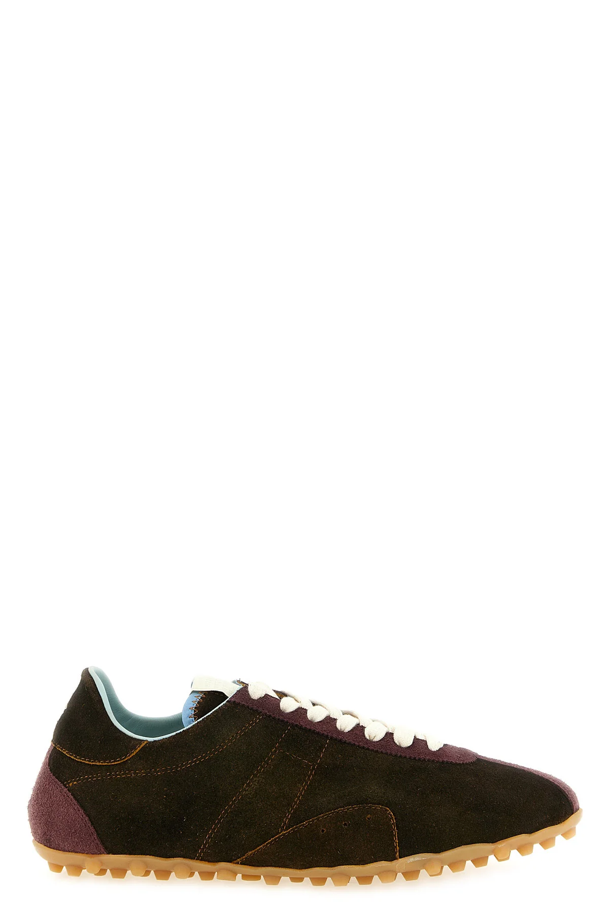 MAISON MARGIELA 40 maison margiela sprinters sneakers