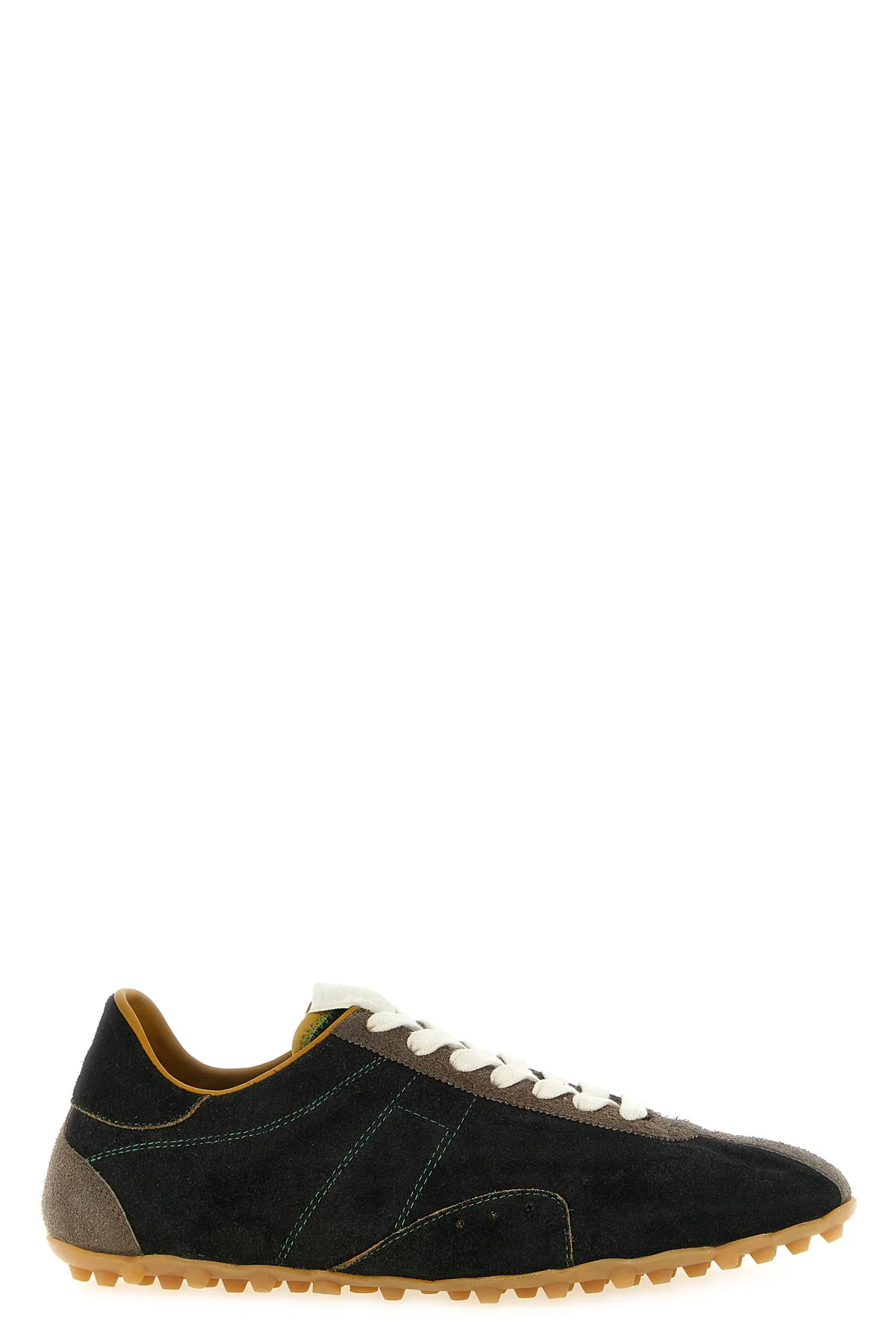MAISON MARGIELA 40 maison margiela sprinters sneakers