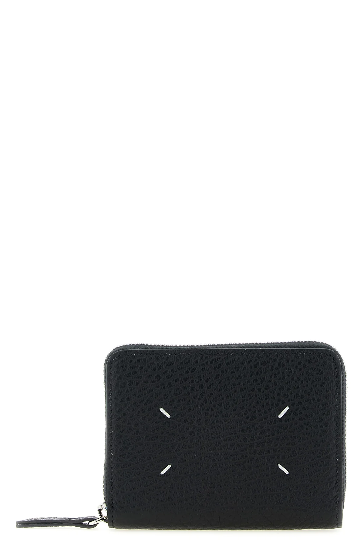 MAISON MARGIELA OS maison margielas small wallet