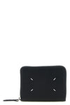 maison margielas small wallet