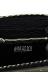 maison margielas small wallet