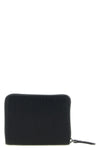 maison margielas small wallet