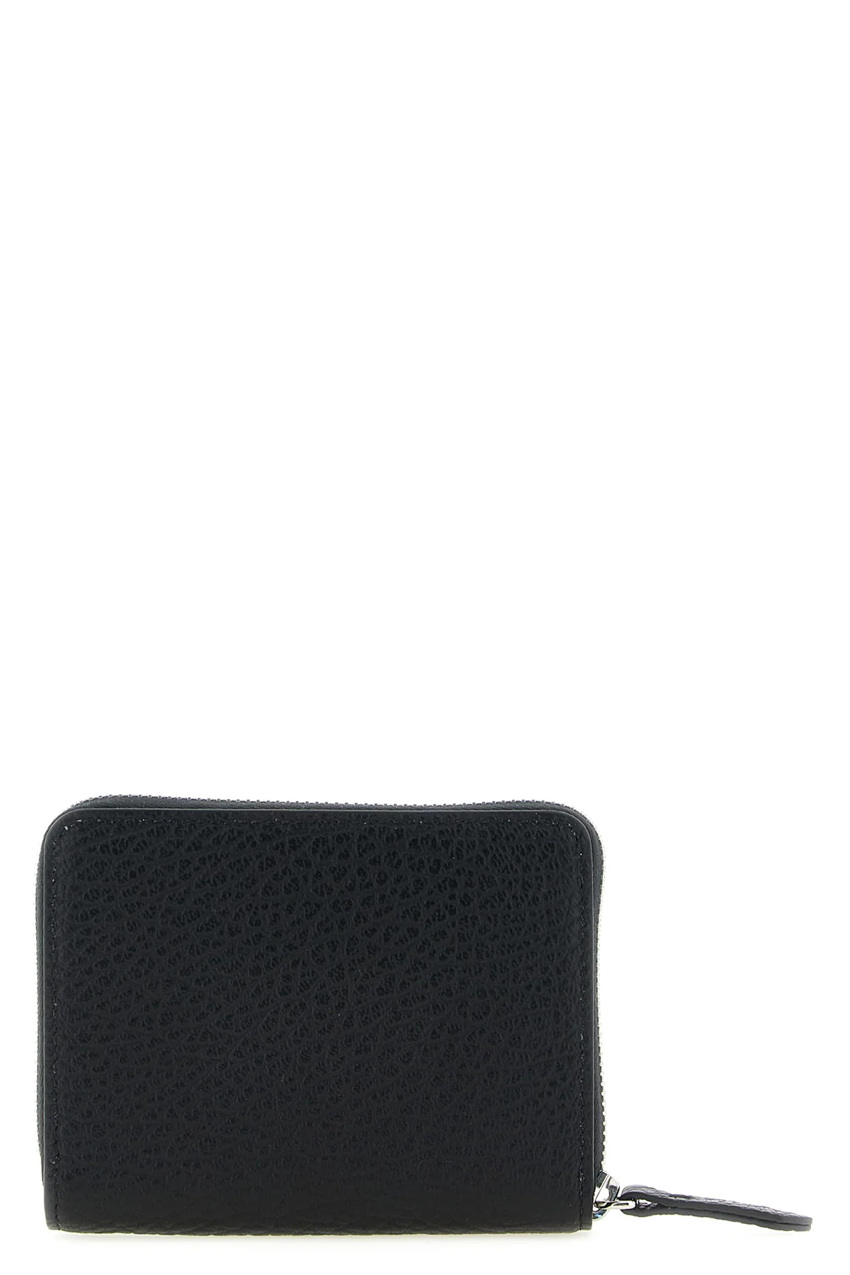 maison margielas small wallet