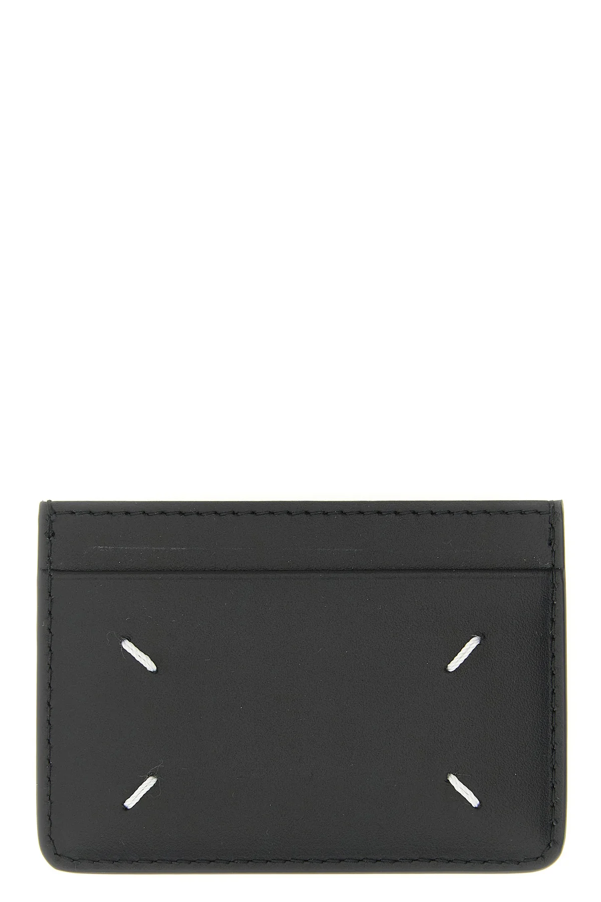 MAISON MARGIELA OS maison margiela cardholder
