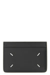 maison margiela cardholder