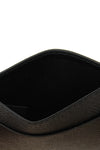 maison margiela cardholder