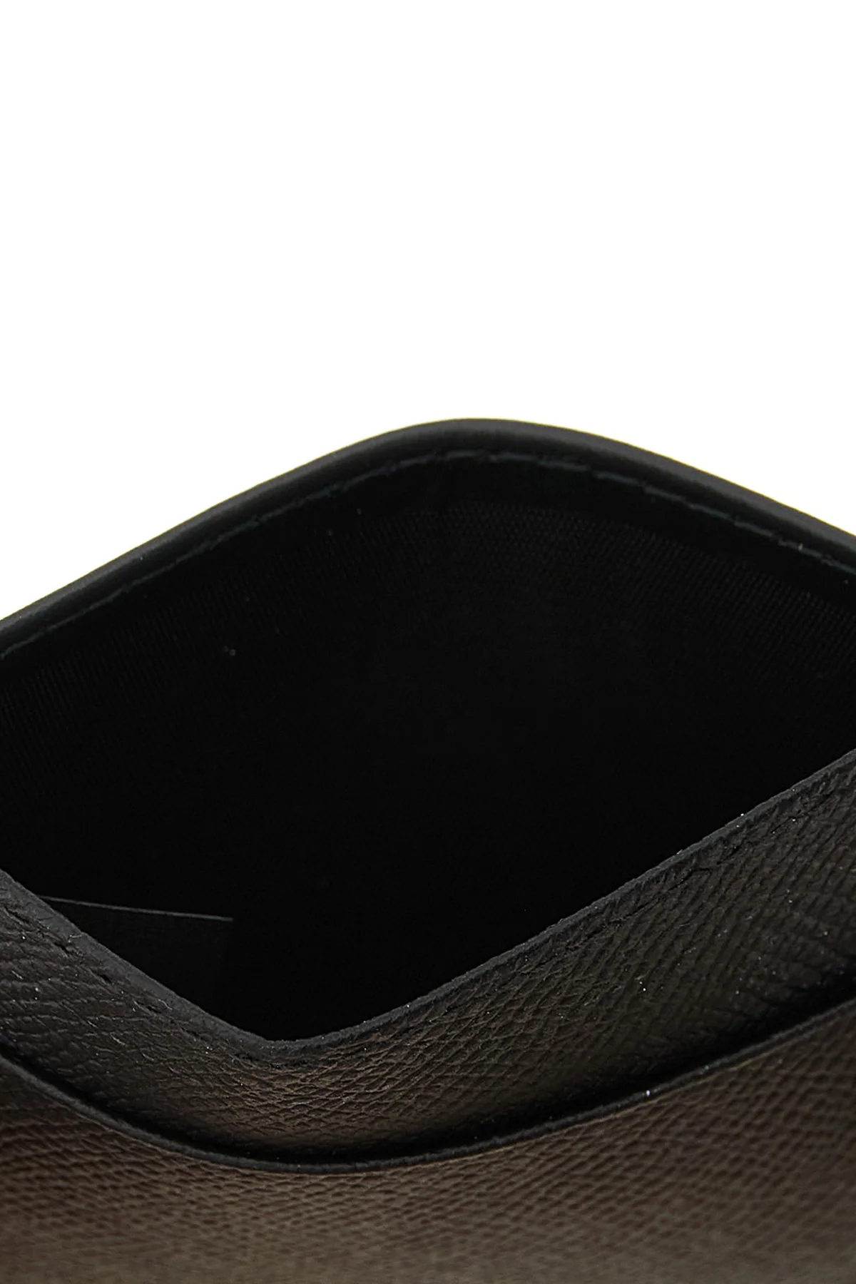 maison margiela cardholder