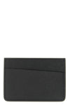 maison margiela cardholder