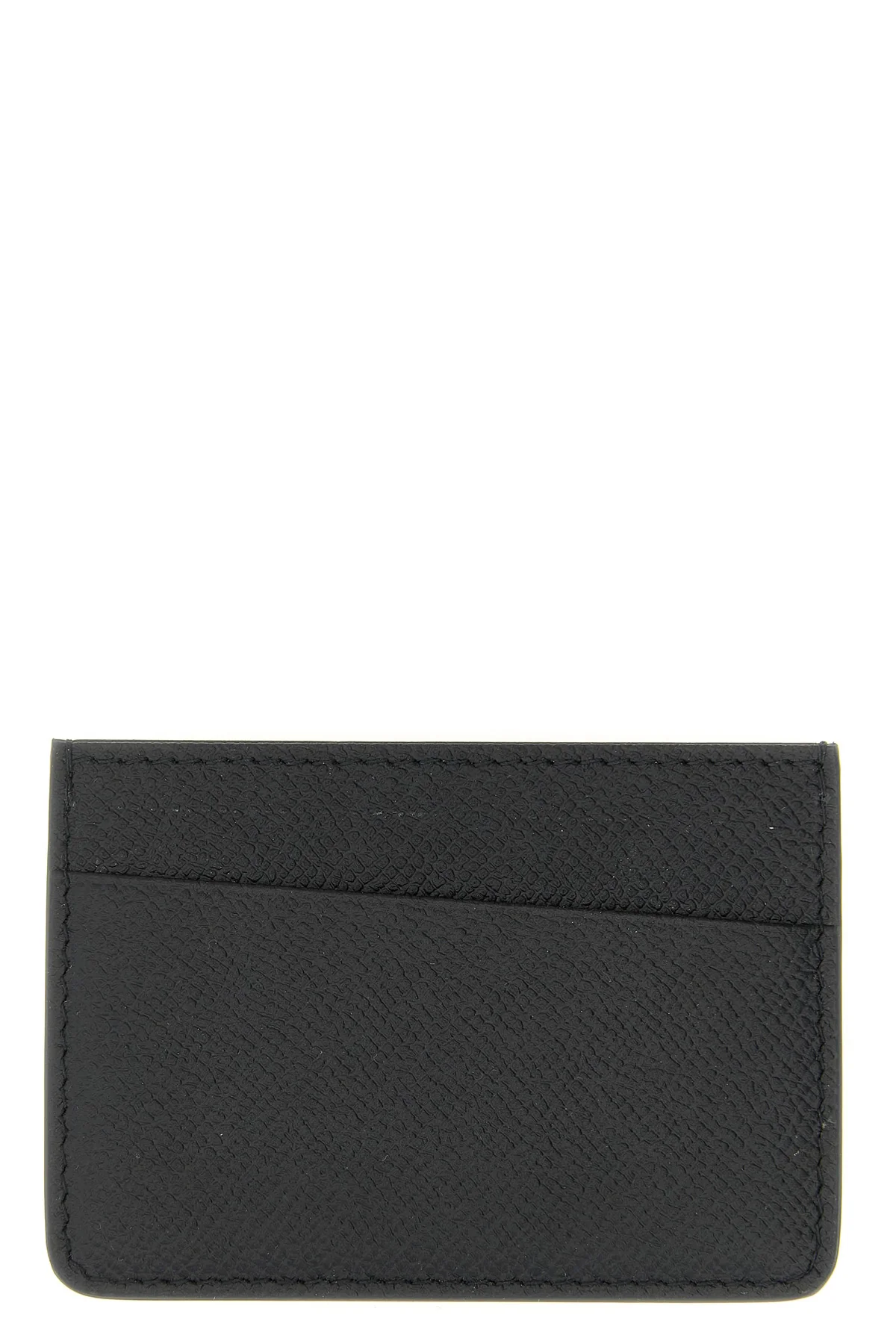 maison margiela cardholder