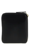 arecalf - sa2100 leather wallet