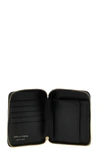 arecalf - sa2100 leather wallet