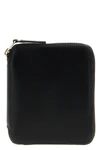 arecalf - sa2100 leather wallet