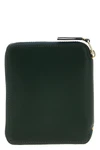 arecalf - sa2100 leather wallet