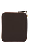 arecalf - sa2100 leather wallet