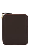 arecalf - sa2100 leather wallet