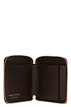 arecalf - sa2100 leather wallet