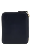 arecalf - sa2100 leather wallet
