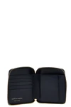 arecalf - sa2100 leather wallet