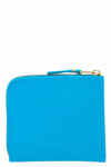 classic line - sa3100 small leather wallet