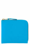classic line - sa3100 small leather wallet