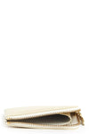 classic line - sa3100 small leather wallet