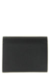 maison margielas tri-fold wallet in fine calf leather embodies the essence of t