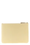 arecalf - classic line leather wallet