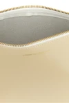 arecalf - classic line leather wallet