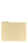 arecalf - classic line leather wallet