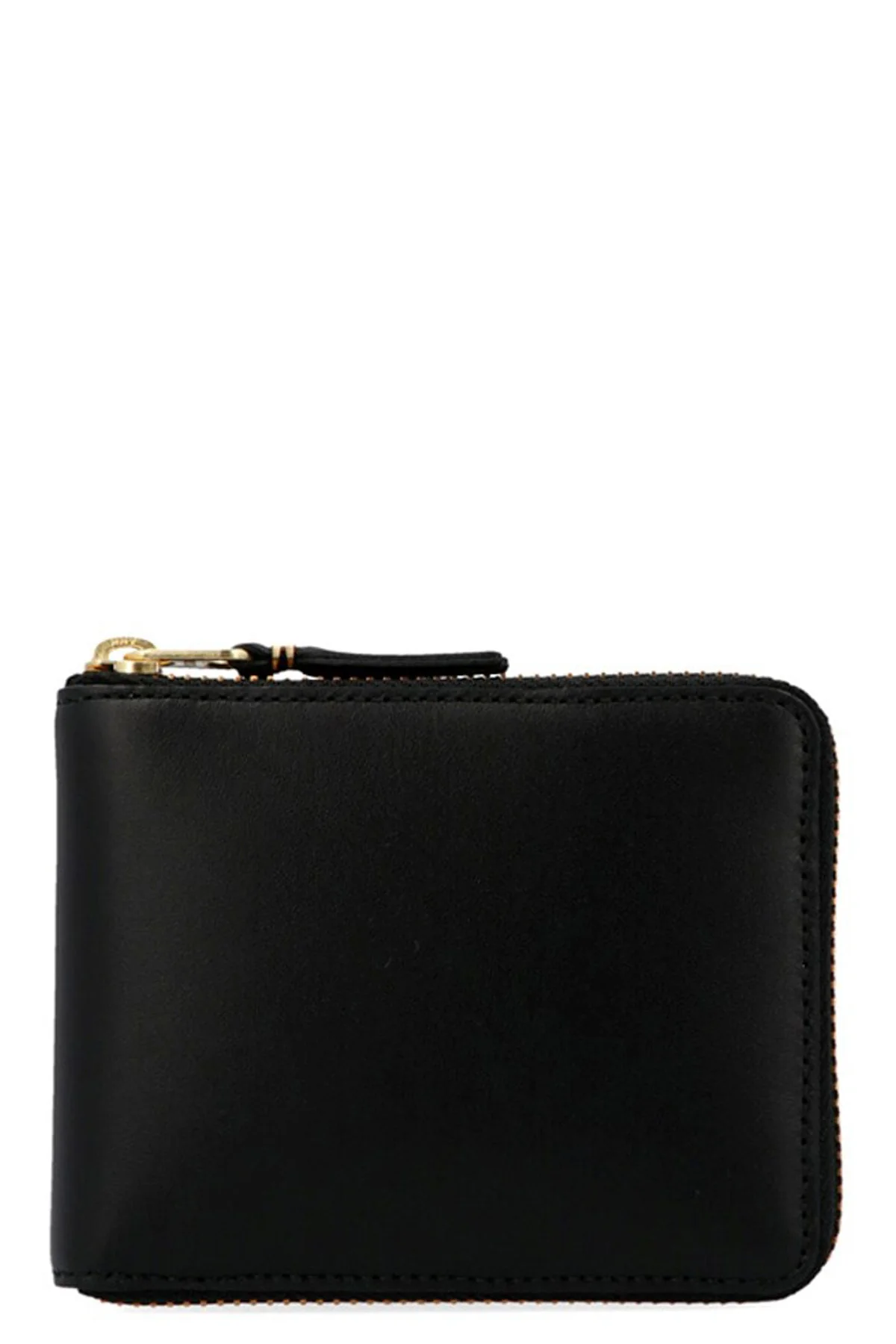 arecalf - sa7100 leather wallet