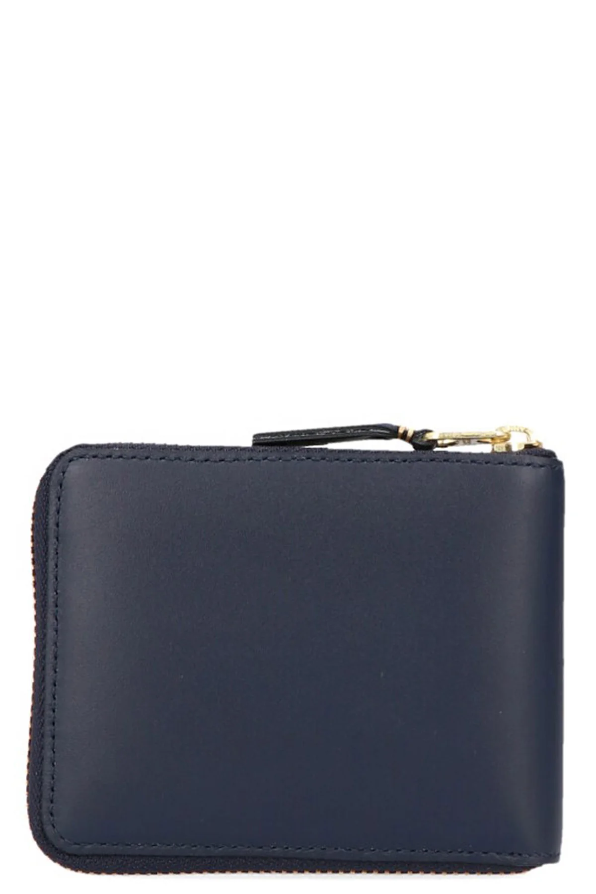 arecalf - sa7100 leather wallet